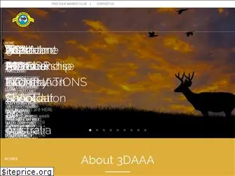 3daaa.com.au