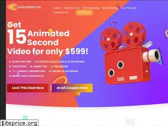 3danimationinc.com