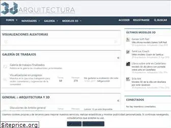 3darquitectura.info