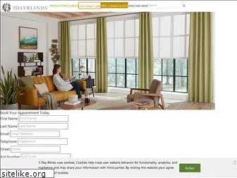 3dayblinds.com