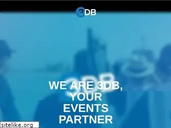 3db-dxb.com