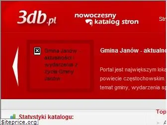 3db.pl
