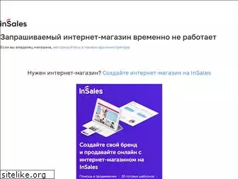 3dbanan.com.ua