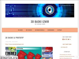 3dbaskiizmir.wordpress.com