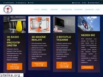 3dbaskitasarim.com