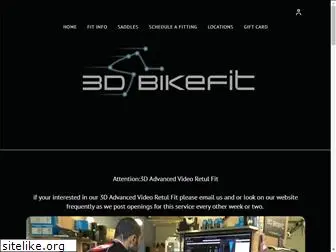 3dbikefit.com