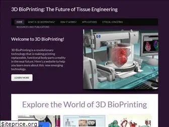3dbioprinting.weebly.com