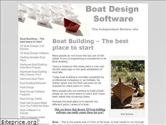 3dboatdesign.net