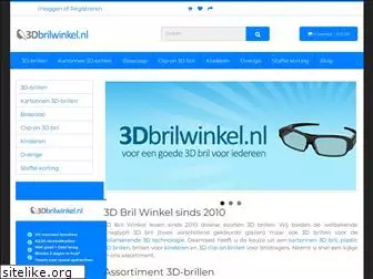 3dbrilwinkel.nl