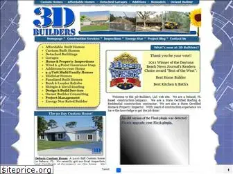 3dbuilders.net