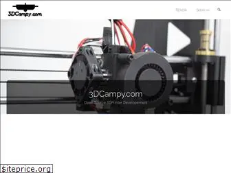 3dcampy.com