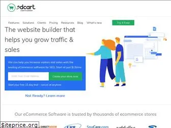 3dcart.com.au