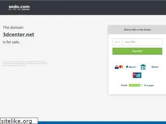 3dcenter.net