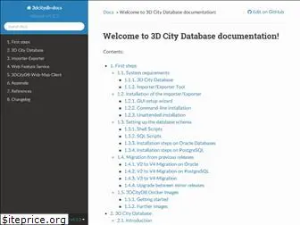 3dcitydb-docs.readthedocs.io