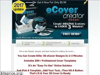 3dcovermaker.com