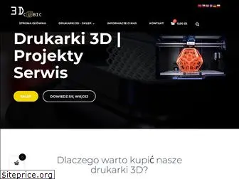 3dcubic.pl