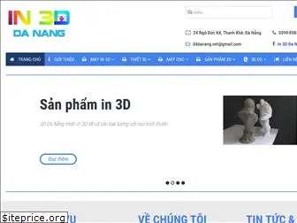 3ddanang.net