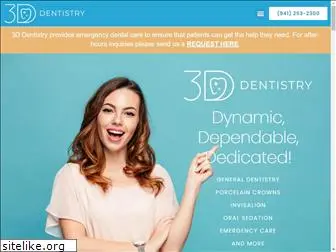 3ddentistry.co