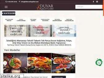 3dduvarkagitlari.com