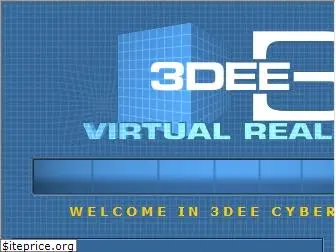 3dee.com