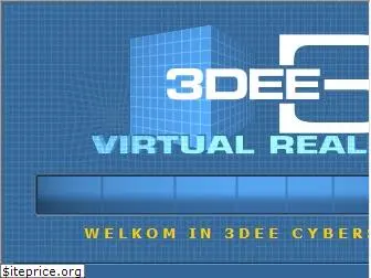 3dee.nl