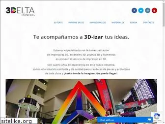 3delta.com.mx