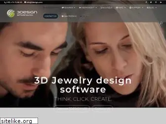 3design.com