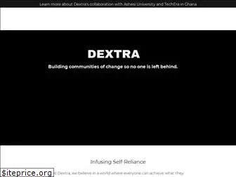 3dextra.org