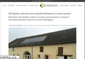 3dfacades-jura.com