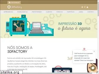 3dfactory.com.br
