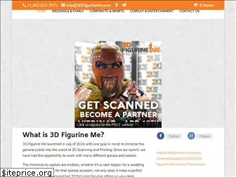 3dfigurineme.com