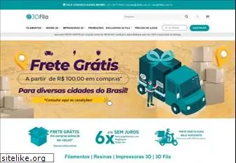 3dfila.com.br