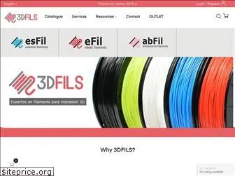 3dfils.com