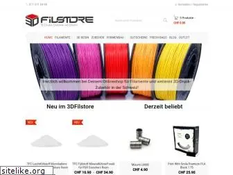 3dfilstore.ch