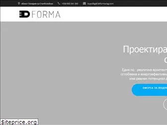 3dforma-bg.com