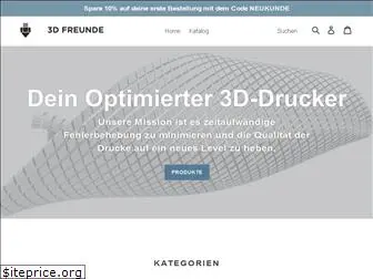 3dfreunde.com