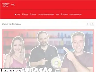 3dgeekshow.com.br