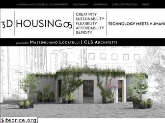 3dhousing05.com