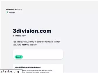 3division.com