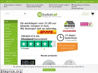 3dkabel.nl