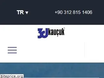 3dkaucuk.com