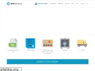 3dkfactory.com