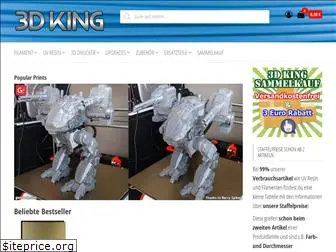 3dking.de