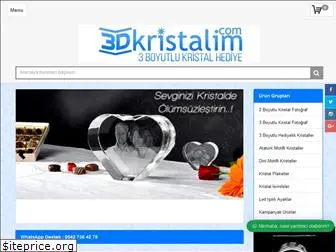 3dkristalim.com