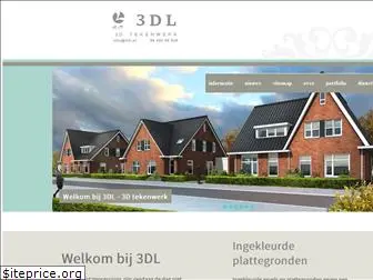 3dl.nl