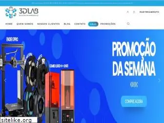 3dlab.com.br