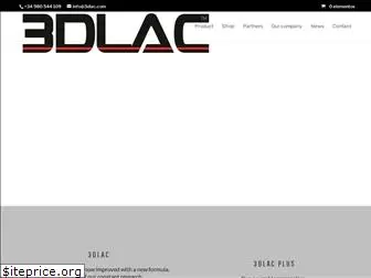 3dlac.com