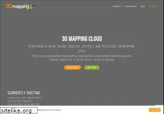 3dmapping.cloud