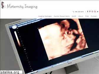 3dmaternity.com