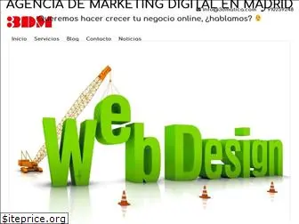 3dmatica.com